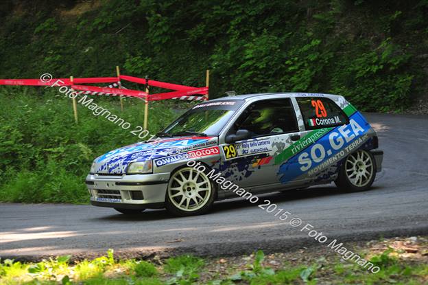DSC_5833.JPG